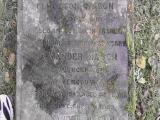 image of grave number 278959